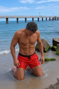 IthAbuserAI Public Foto 4
