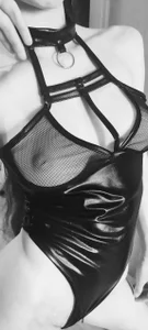 FuckGentleBaby's photo