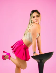 ZoeWilliis Mix about me 💃👀 Pic