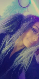 vanne_summer_ Public Pic 6