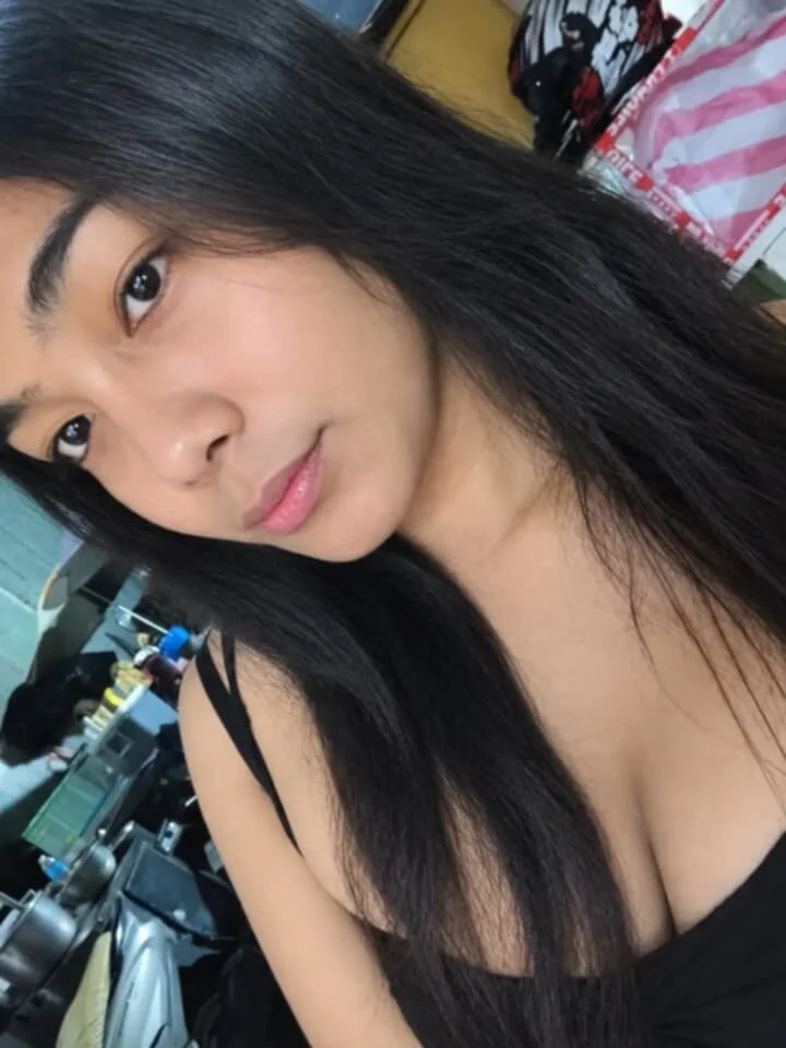 Seductive_pia Public Billede