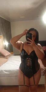 Public de Shophiaks  4 Imagens