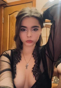 AlicaLOVEalisa777 🌹 Foto