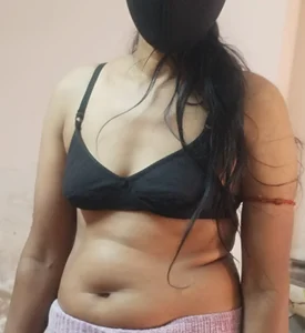 chandan19812 Public slika