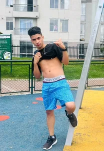 EliteBoysLive 🍆Deiby🍆 slika 4