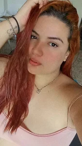 molly_sweetee Tenderness🎀 Immagine  2