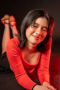 BillieBrownn Public Immagine  4