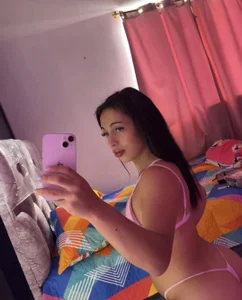 Cielo_999のMY BODYの枚の写真