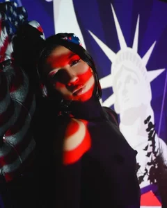 selene_starkk 4 JULIO Immagine  3