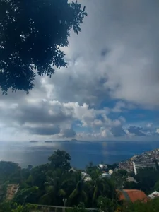 Dulce vita de Solar_Carioca  Imagens