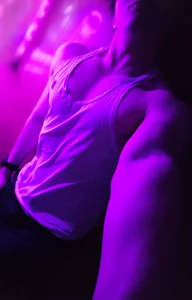 Lust_0 Public صورة واحدة|Lust_0 Public صورتان|Lust_0 Public  3 صور|Lust_0 Public  3 صورة