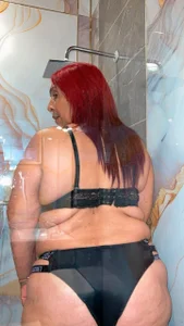 Zdjęcia renata_milf_ red is passion! I love it, it's exciting!:  2