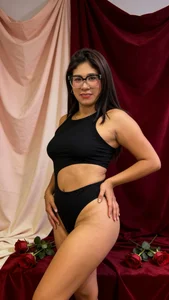 Jonness_Isa_ san valentin 2026❤️🌹 صورة واحدة|Jonness_Isa_ san valentin 2026❤️🌹 صورتان|Jonness_Isa_ san valentin 2026❤️🌹  3 صور|Jonness_Isa_ san valentin 2026❤️🌹  3 صورة