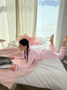 Twix_Ten Public Fotka 6