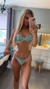 lolasummerss Public Pic 9