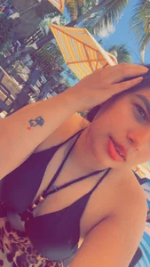 Nathaly00_ Public Pic 8