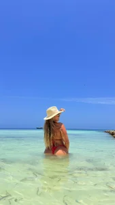 Valeria31 Public Pic 2