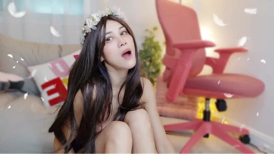 MiNi_Foxy 0525  2. fénykép