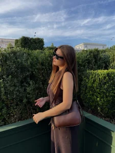 LubaStadt Public Immagine  7