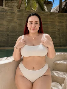 PamelaValdez Public Fotka 5