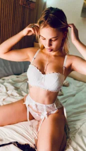 bellezza0 my photos Kuva 2