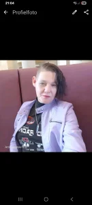 Trance-gender Public Pic 3