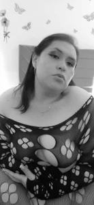 Selene_Laurent Hot Kuva 2