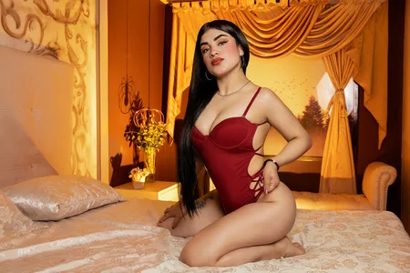 nice to meet you <3 od aisha_funny  snímek