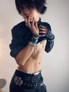 Aqua_Doll Hottie Boddy зображення