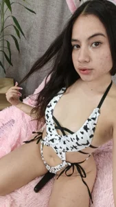 Public de ameliiaa_smith Foto 4