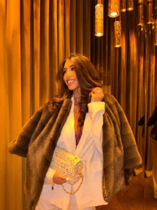 MarisaMuseClassy Elegance 🌸 Bild