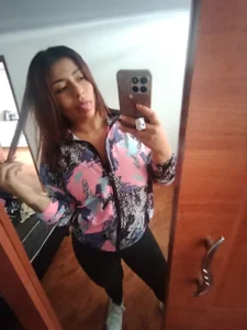 NautyValery Public Bilde