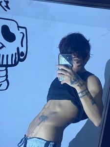 Zdjęcia EmberMyst three: 