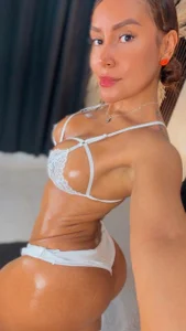 Amber_miller7 Be obsessed with my body 🍒 Pic 7