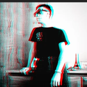 davison_viggian 😈new😇  2টি ছবি