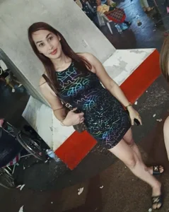 Tastybabe69 Public Foto 2