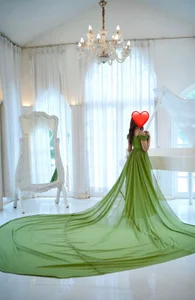 farfarwa thx to visit . fénykép