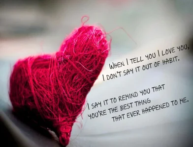 LuckyBabe_new01 love . fénykép