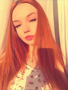 foxy_bloomm Summer Lina Pic 3