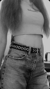 me♥ od rebecca_smile  2 snímek