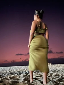 MargotStar- 🥰 Pic 3