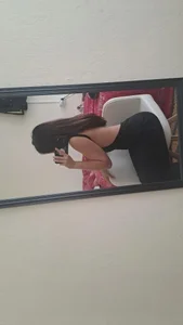 Las mas puta de argentina 🤤♥️💋🇦🇷🐰 de sex_bri Foto 7