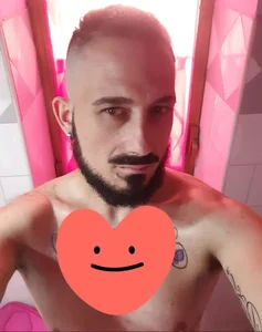 passioneeterna Tete Pic