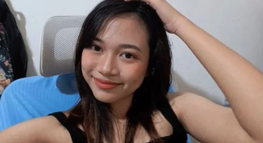 Public de VincenzaHertler  Imagens