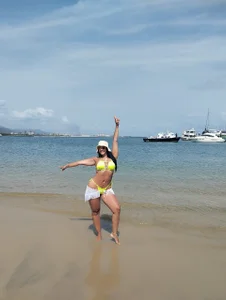 alanismorgan Vacation💕 Immagine  3