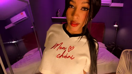 ambar_muse you like my eyes? صورة واحدة|ambar_muse you like my eyes? صورتان|ambar_muse you like my eyes?  صور|ambar_muse you like my eyes?  صورة