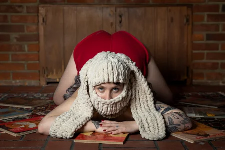 bunnionline Public Immagine  5