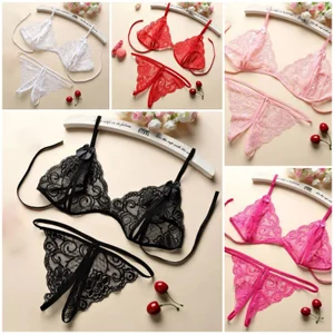 janex69 my big ass of choclate for u' lol รูป  2