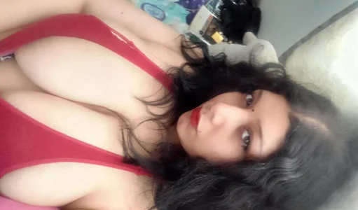 ❤ od Agatha_Marin  snímek