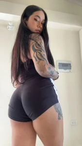 MakiGG_ A little bit of Maki♥ Εικόνα 2